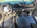 2023 GMC Sierra K1500 SLT