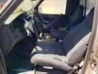 2002 Ford Ranger XLT