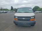 2008 Chev Express G3500