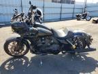 2023 Harley-Davidson Fltrxst