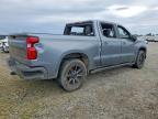 2019 Chevrolet Silverado K1500 RST