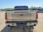2025 Ford F150 Lariat