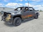 2018 GMC Sierra K1500 SLT