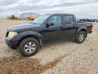 2010 Nissan Frontier SE V6