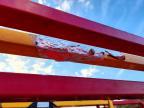 2023 MEC Micro 19 Scissor Lift-Lifting AND Rigging