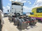 2014 International LF687 Semi Truck