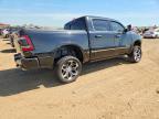 2019 Dodge RAM 1500 Limited