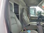 2023 Ford Econoline E350 Super Duty Cutaway Van