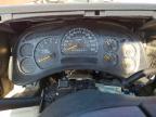2006 Chevrolet Avalanche C1500