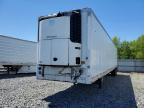 2014 Utility Trailer