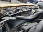 2004 GMC Sierra K2500 Heavy Duty