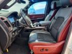 2020 Dodge RAM 1500 Rebel