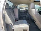 2014 Toyota Tundra Crewmax Limited