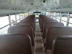 2014 Blub 2014 Bluebird ALL American-FE-School Bus
