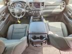 2022 Dodge RAM 1500 BIG Horn