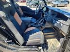 2023 Polaris General Utility Vehicle