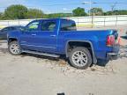 2016 GMC Sierra K1500 SLT