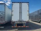 2005 Utility VS2DC DRY Van Trailer