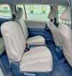 2013 Mazda 5