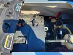 2004 Sea Doo RTX-X