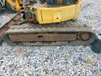 2005 John Deere Mini Excavator