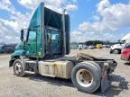 2016 Mack CXU612 Semi Truck