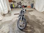 2007 Harley-Davidson XL883 C