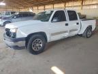 2006 Chevrolet Silverado C1500