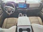 2023 Chevrolet Silverado K1500 LTZ
