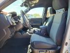 2020 Toyota Tacoma TRD OFF-Road