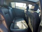 2008 Saturn Astra xr