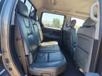 2007 Honda Ridgeline rtl