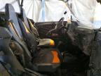 2024 Polaris RZR Utility Vehicle