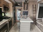 2023 Grand Design Momentum TOY Hauler Camper