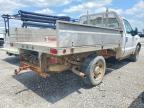 2005 Ford F350 SRW Super Duty
