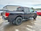 2010 Nissan Titan SE