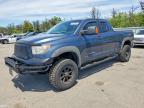 2010 Toyota Tundra Double Cab SR5