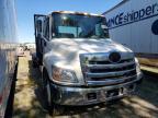 2021 Hino Hino L7