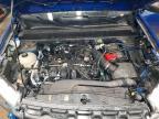 2023 Ford Maverick XL/XLT/LARIAT