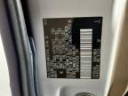 2007 Toyota Sequoia Limited