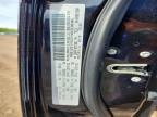 2015 Dodge RAM 1500 ST