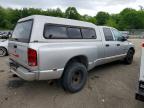 2005 Dodge RAM 3500 ST