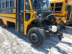 2019 Freightliner Chassis B2B