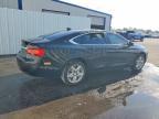 2019 Chevrolet Impala ls