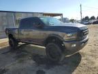 2017 Dodge RAM 2500 Powerwagon