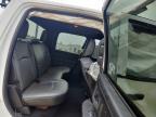 2024 Dodge RAM 2500 Tradesman