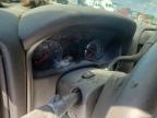 2022 Chevrolet Silverado Medium Duty