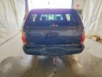 2008 Toyota Tacoma Base