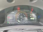 2025 Toyota Gr 86 Premium