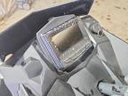 2020 Polaris Snowmobile
